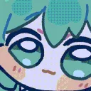 Miku_
