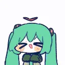 Miku_
