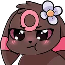 UA_Pout