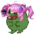 YUMP