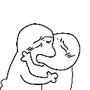 kiss kiss