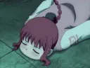 emoji_10