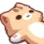 Ded
