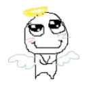 angel1