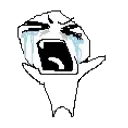 ah