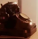rotaryphone
