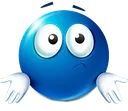 shrugahbob