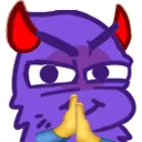 wormrubhands