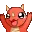 DragonYAAY