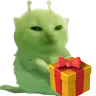 glorpgift
