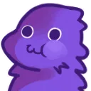 WormChew