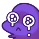 WormSniffles