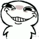 jash_hehe