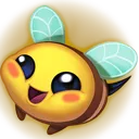 emoji_4