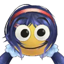 mitatotally