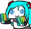 mikuhyperwhale