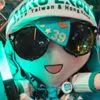 mikuparty