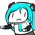 mikunomoney