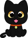 kitty
