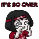 emoji_99