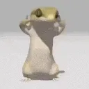 lizard_dance