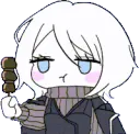 emoji_101
