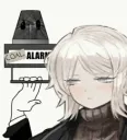 emoji_103