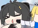 emoji_1