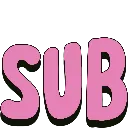sub