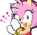 AmyClap_Koji