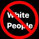 zz_nowhiteppl