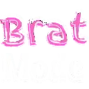 brat