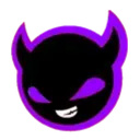 devil