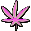 weed