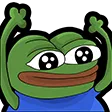 pog