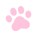 paw