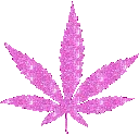 pinkweedleaf