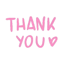 thankyou
