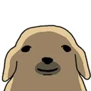 emoji_44