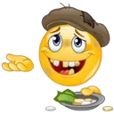 emoji_66