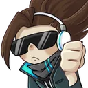 3787yasuothumbsdown