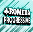 <:andromeda:1372422026844704873>