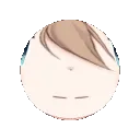 neurOrb