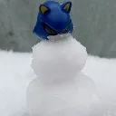 MetalOlaf