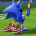 MetalSonicNOOOOOOO
