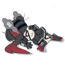 DawnAbused DawnAbused
