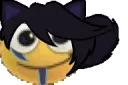 phwaga