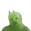 glorpsmash