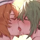 ReinaAndMion