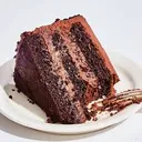 cakesong